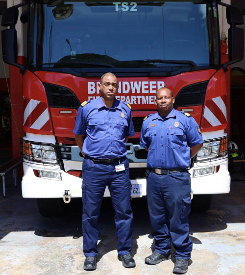 firedepttraining19052026