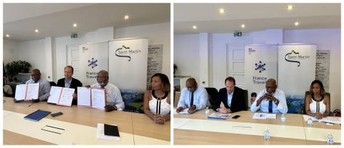 francetravail30032026