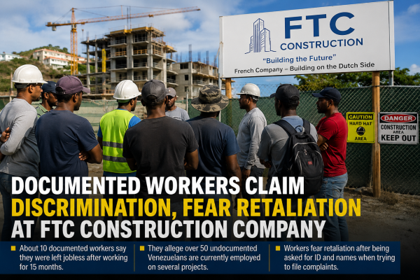 ftcconstructioncompany06052026
