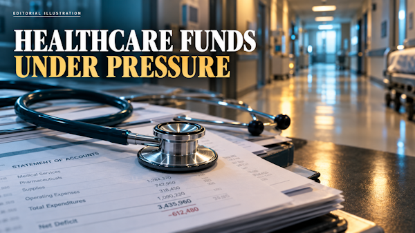 fundshealthcare22102026
