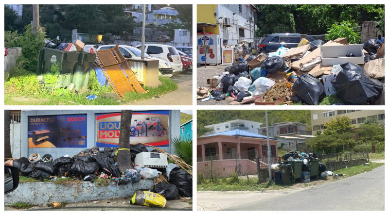 garbagepileup19042026