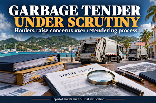 garbagetender27102026