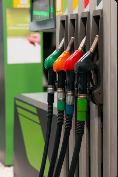 gasstationpumps020242026