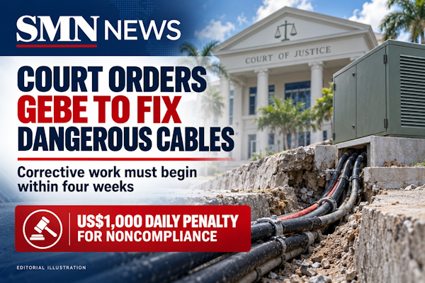 gebedamagedcables05102026
