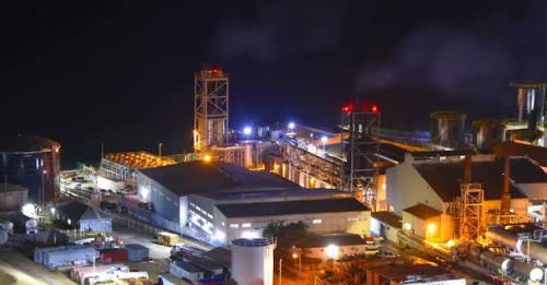 gebepowerplant10072026
