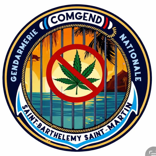 gendarmeriesxm24012026