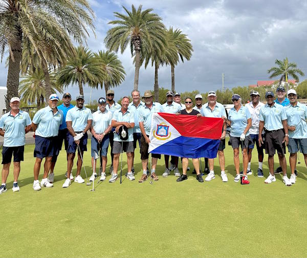golfteams27072026