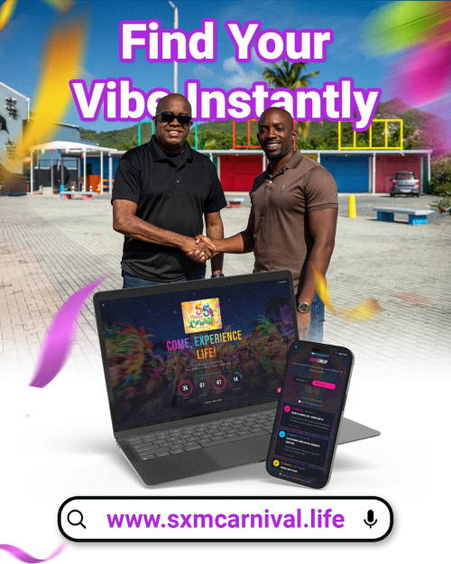 grangeririon03052026