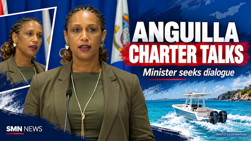grishaanguilla28102026