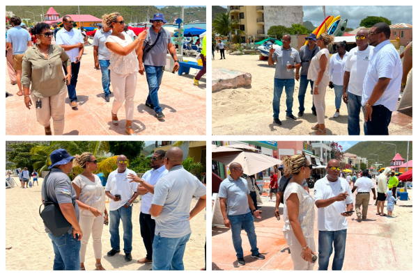 grishaboardwalk05072026