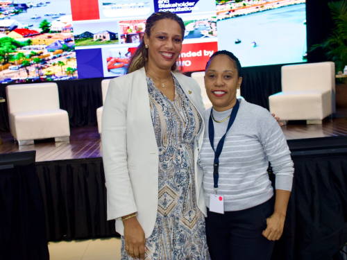 grishanzinga03022026