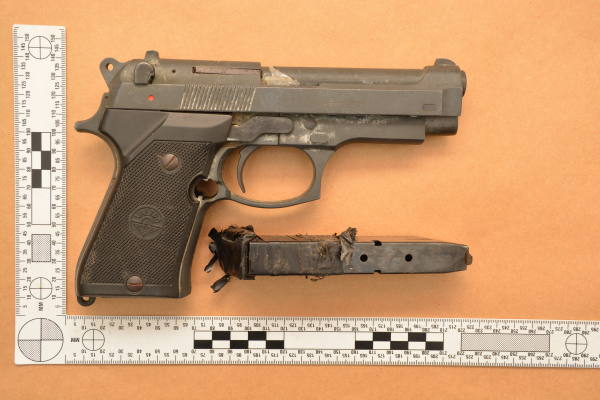 gun09062026