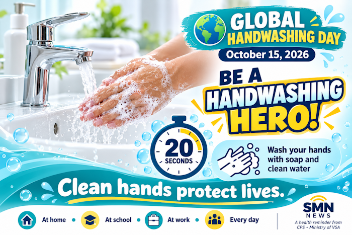 handwashing14102026