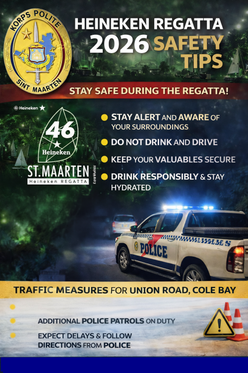 heinkenregatta24022026