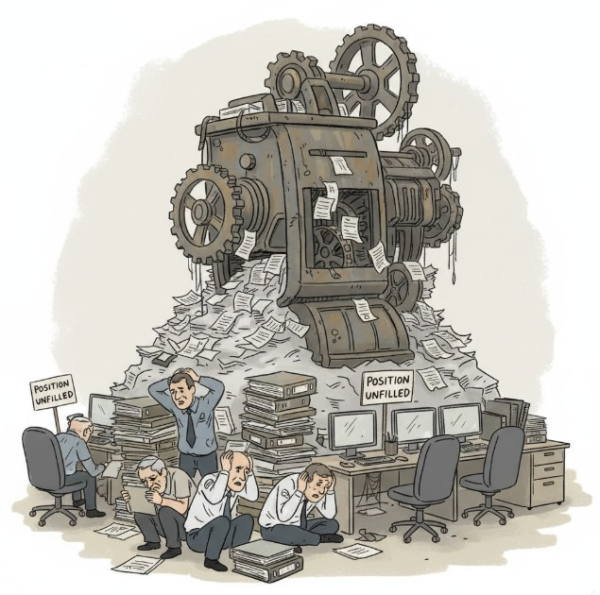 humanressourcesbacklog02032026