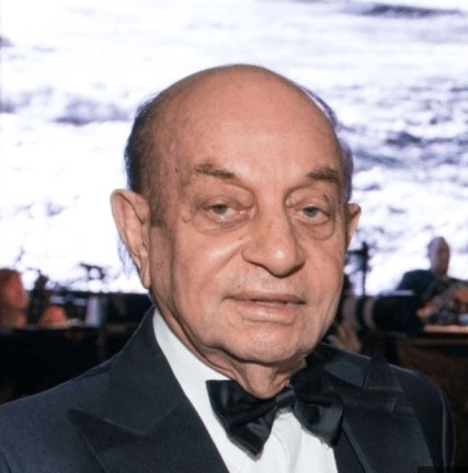 husangansari06012026