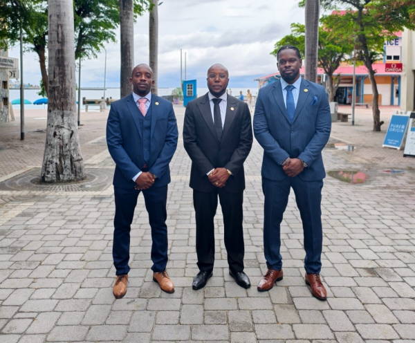 irondoranyork22012026