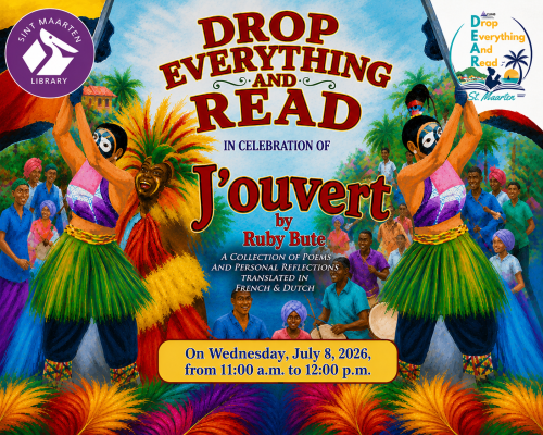 jouvert06072026