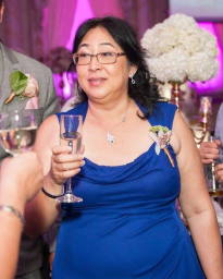 joycewathey290620262