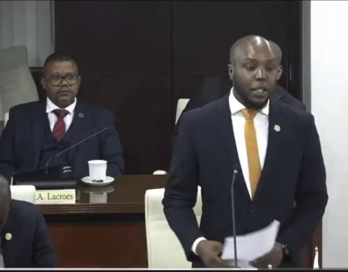 jurendydoran01042026