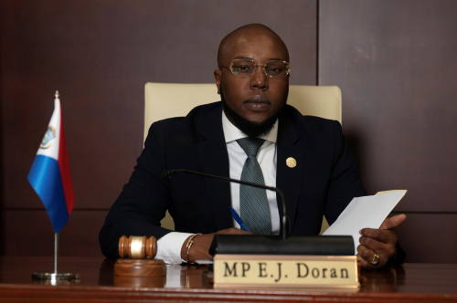 jurendydoran14012026