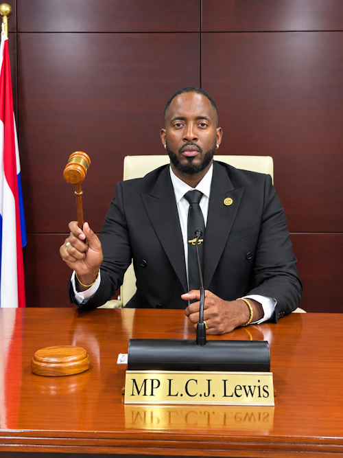 lewis07102026
