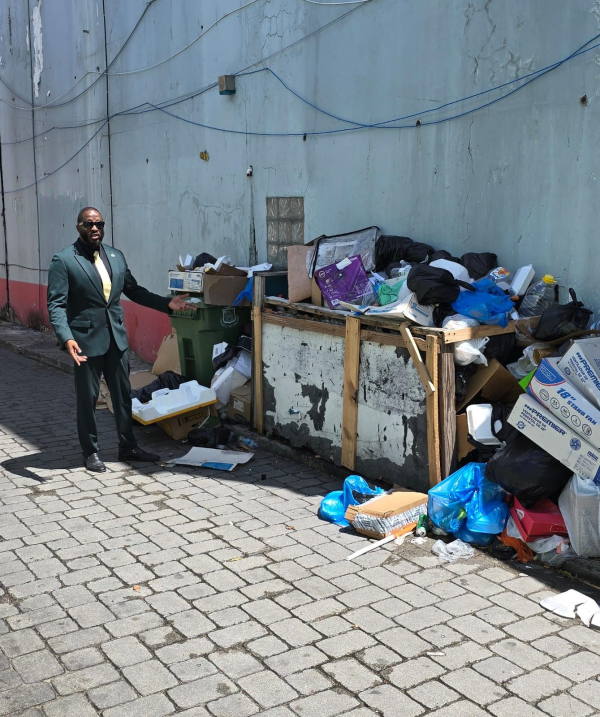 lewisgarbage11032026