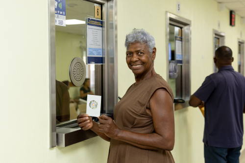 licenseplateseniors10022206