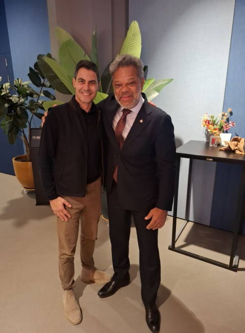 lucnetherlands23022026