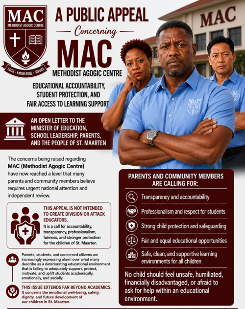 macschool08062026