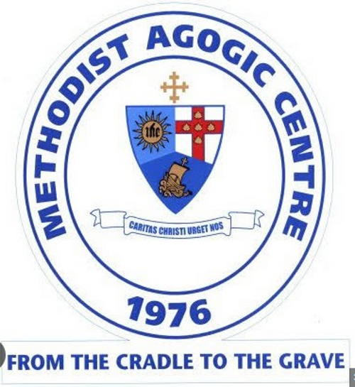 macschoolcrest02062026