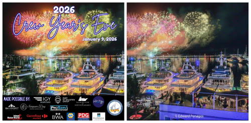 marinestrade06012026