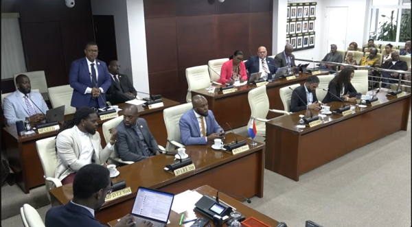 membersofparliament07042026