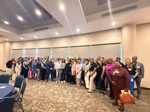 mentalhealthseminar24032026