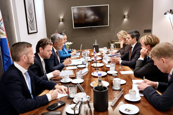 mercelinajettensmeeting10052026