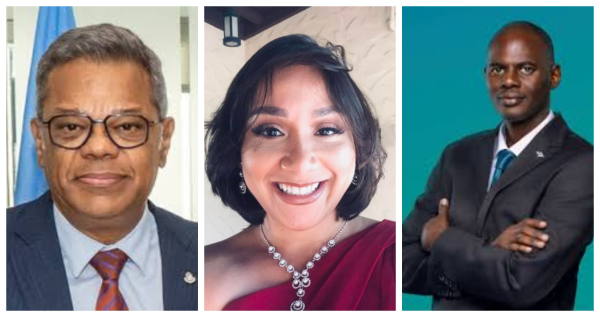 mercelinalavillebrug17012026