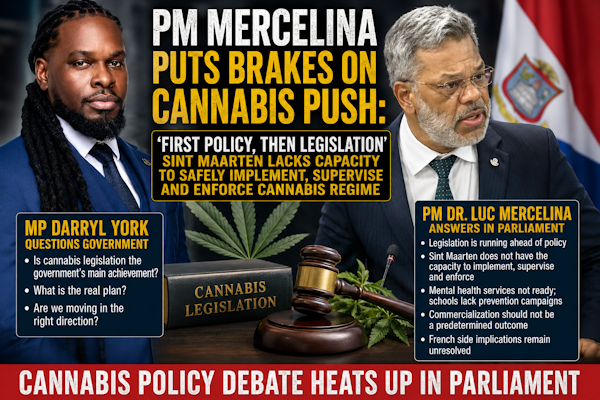 mercelinaoncannabis24082026