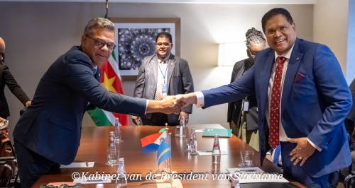 mercelinasantoki30032026