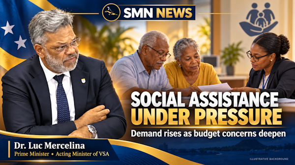 mercelinasocialassistance01102026