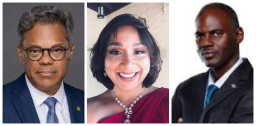 mercelinasueanabrug17032026