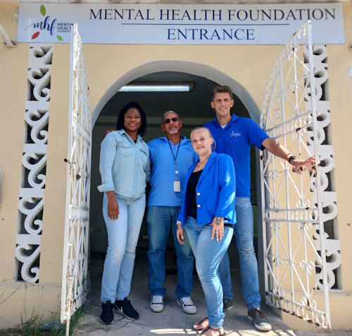 mhf21102026