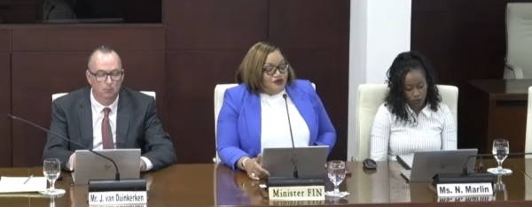 minfincabinet03032026