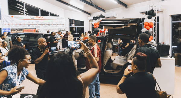 motorworldbonaire13042026