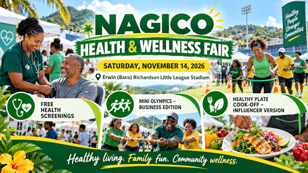 nagicohealth22102026