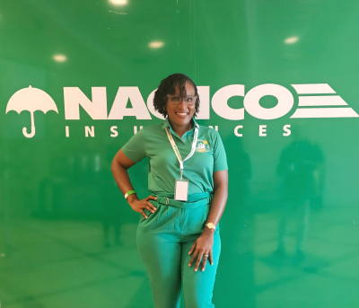 nagicoinsurance05062026