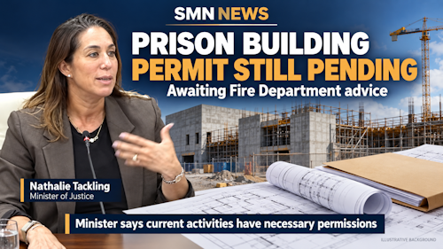 nathalieprison01102026