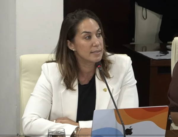 nathalietackling10042026