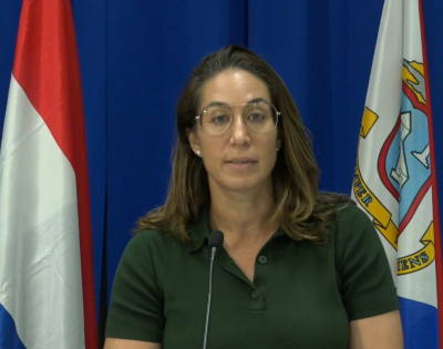 nathalietackling17062026