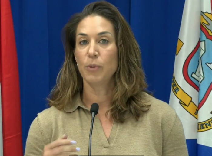 nathalietackling22042026