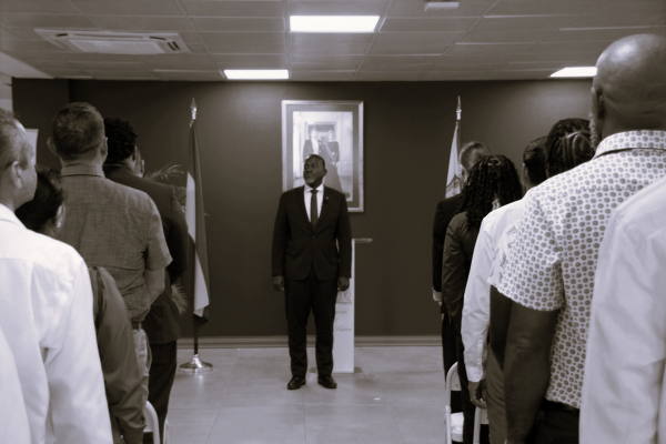 naturalizationceremony08072026